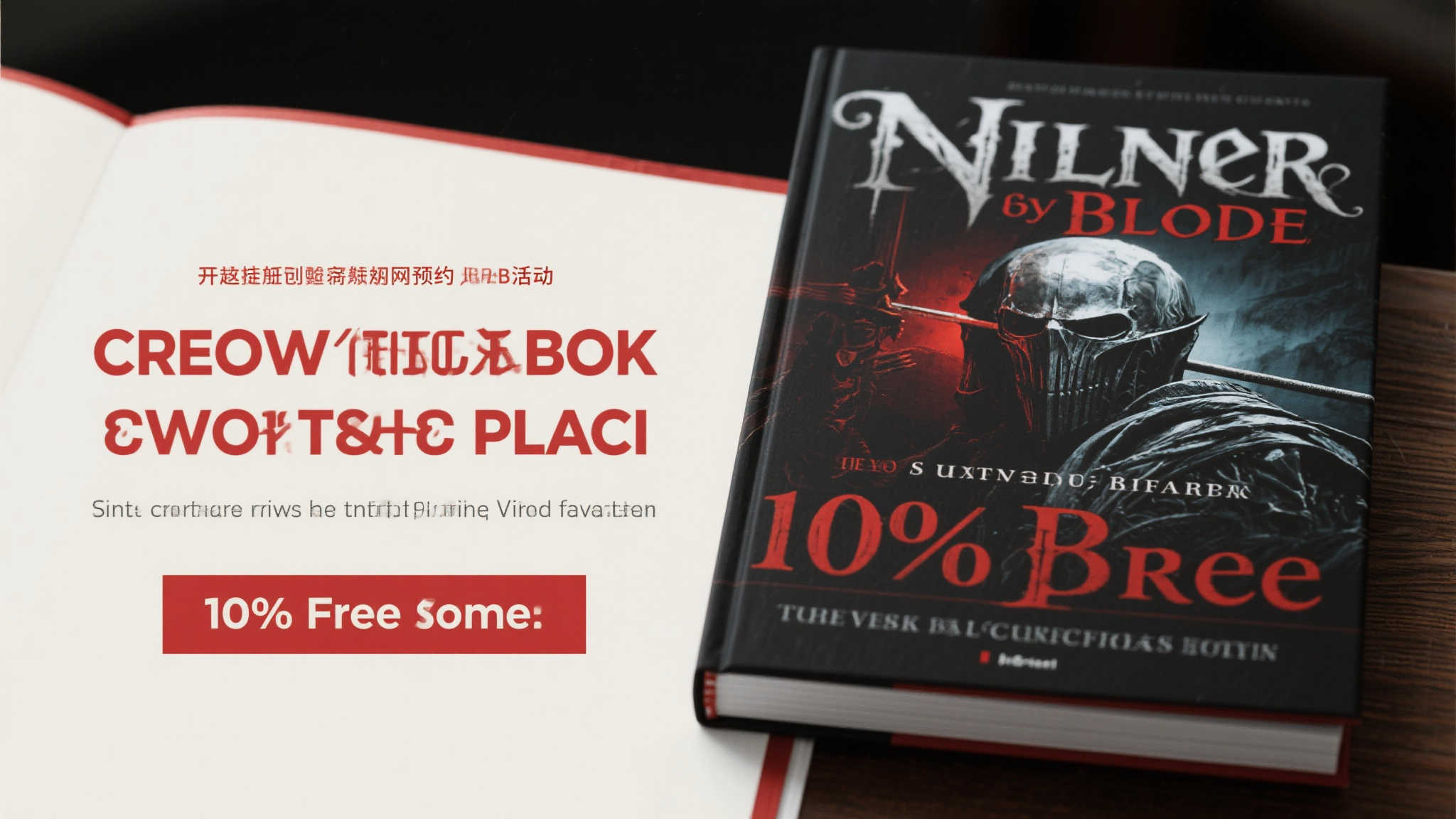 PG模拟器平台中心