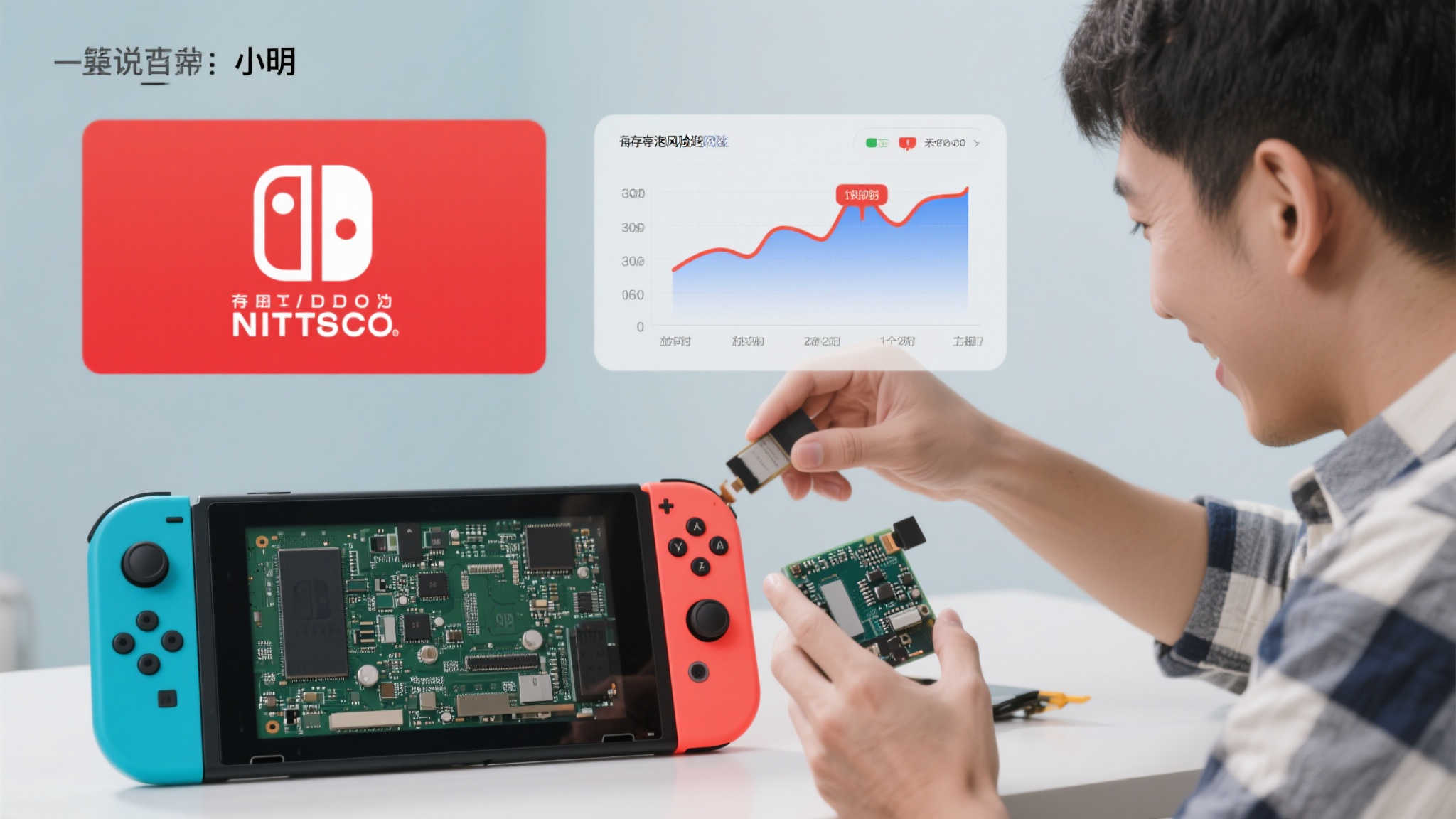 PG模拟器平台中心