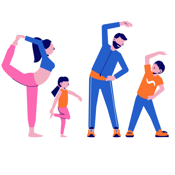 video popup bg image