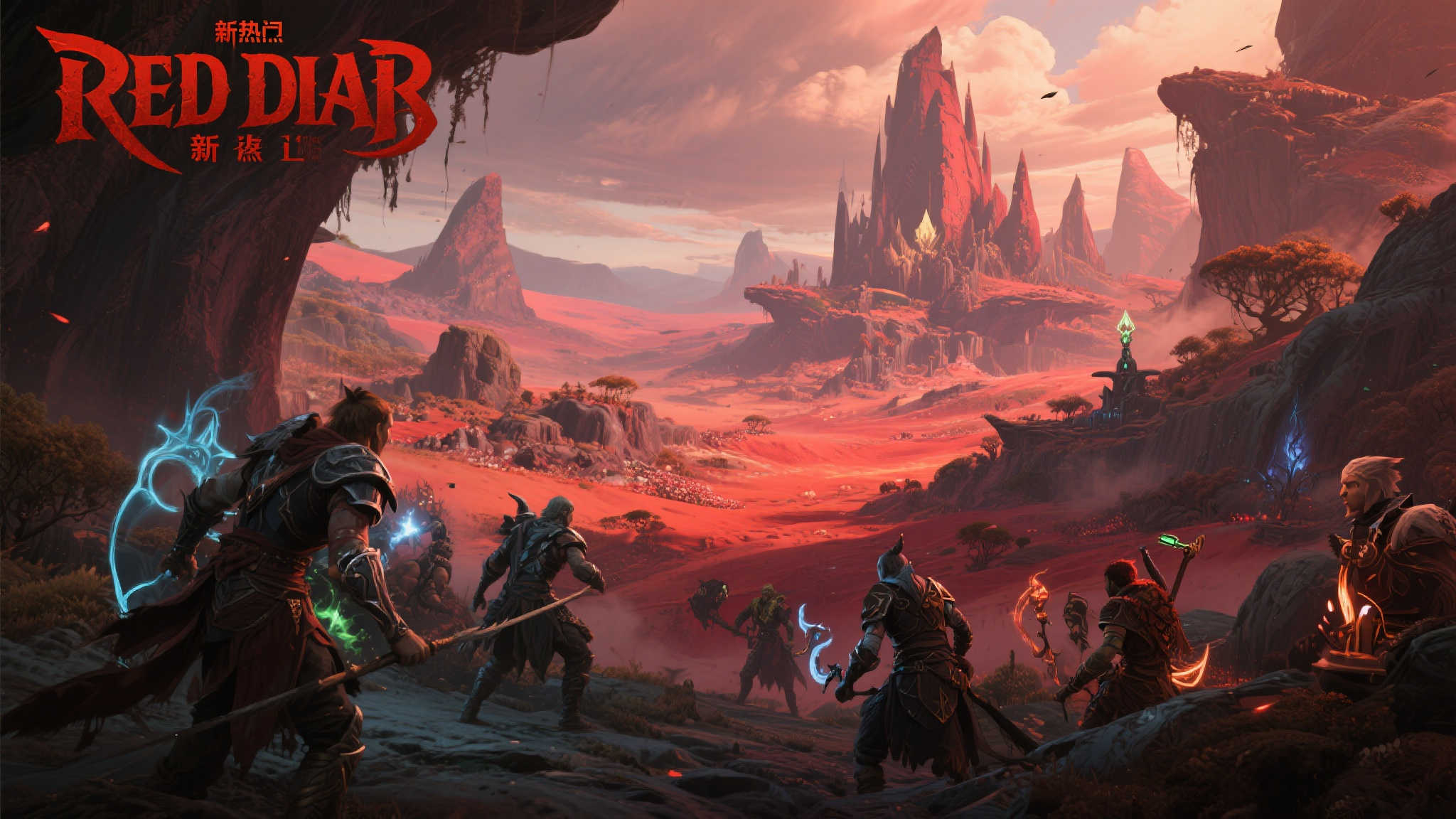 PG模拟器平台网页版入口