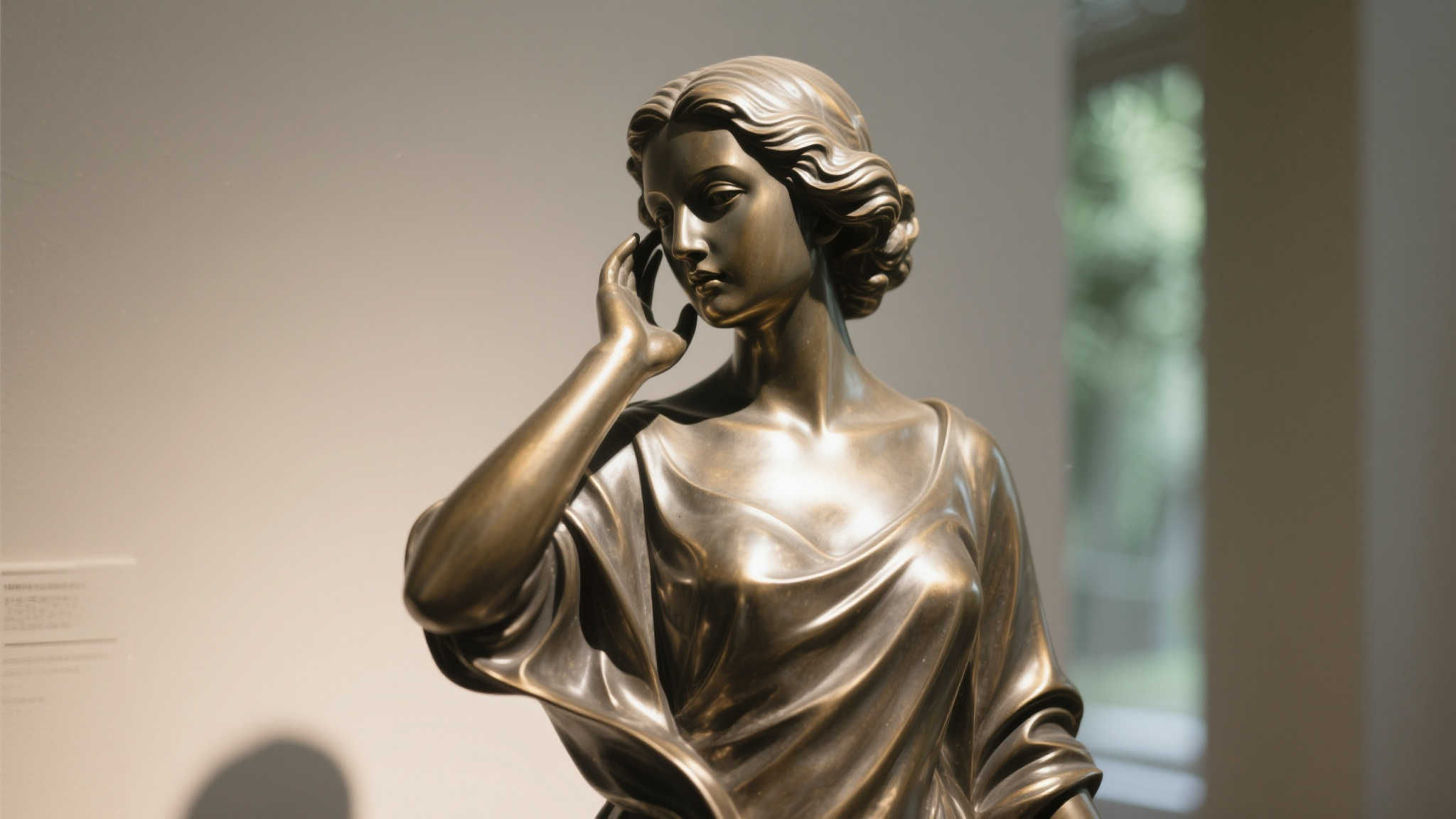 PG模拟器平台中心