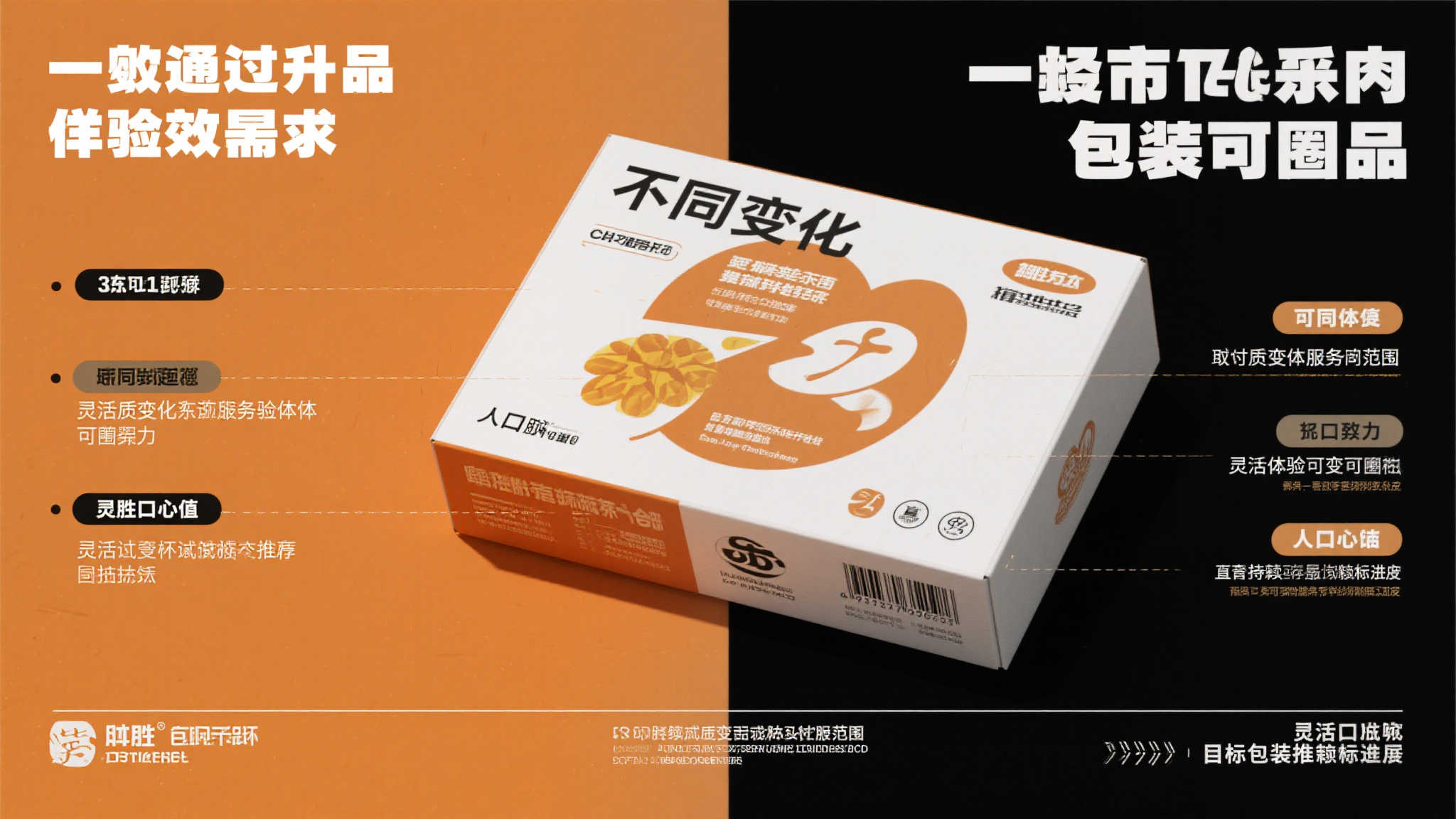 PG模拟器最新技术体验