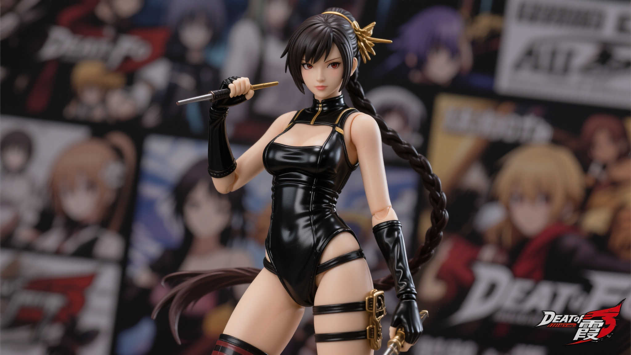 PG模拟器安全入口